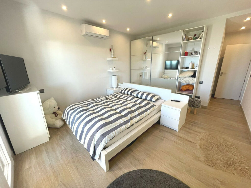 Townhouse La Mairena Málaga - image 37