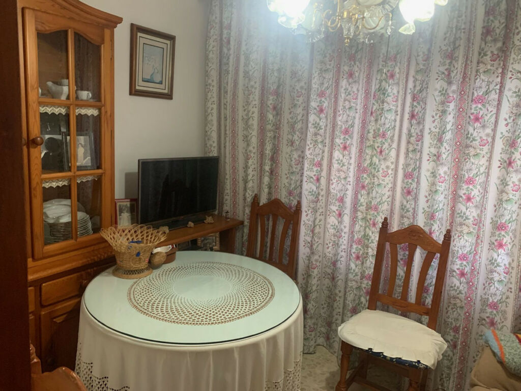Townhouse Estepona Málaga - image 37