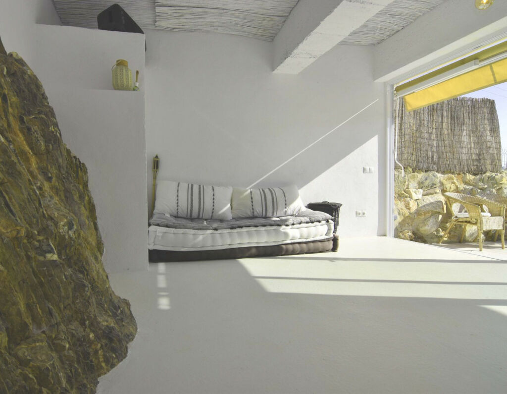 Semi-Detached House Fuengirola Málaga - image 35