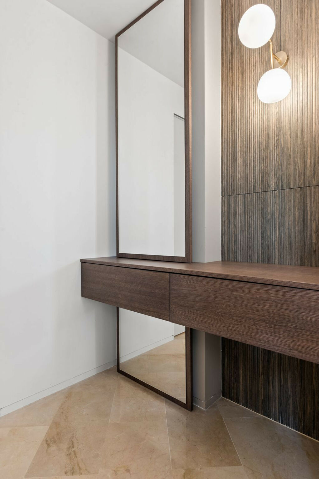 Townhouse Costabella Málaga - image 38
