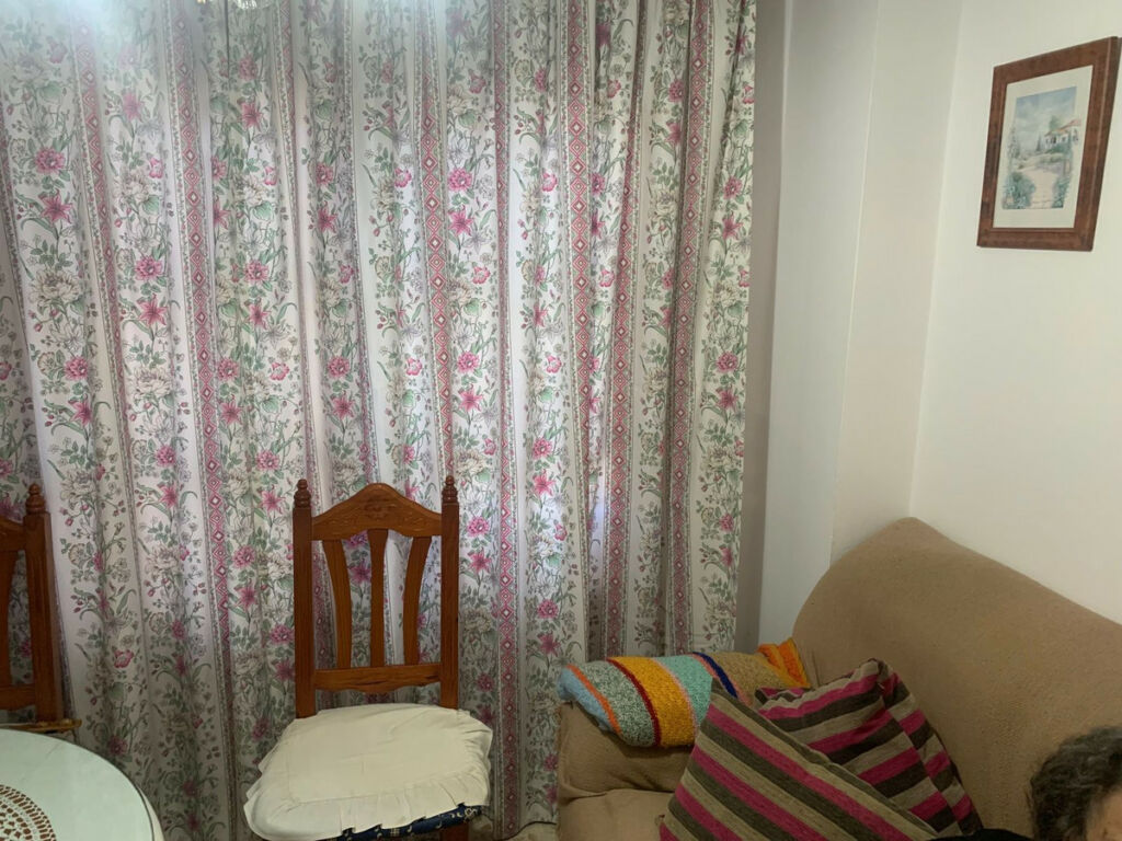 Townhouse Estepona Málaga - image 38