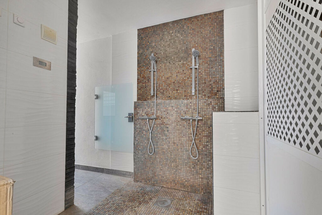 Detached Villa Mijas Costa Málaga - image 38