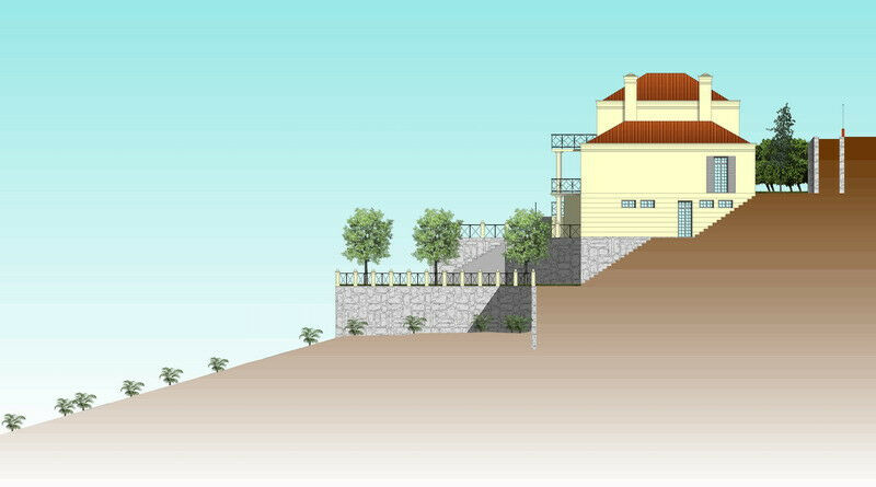 Residential Plot El Rosario Málaga - image 4