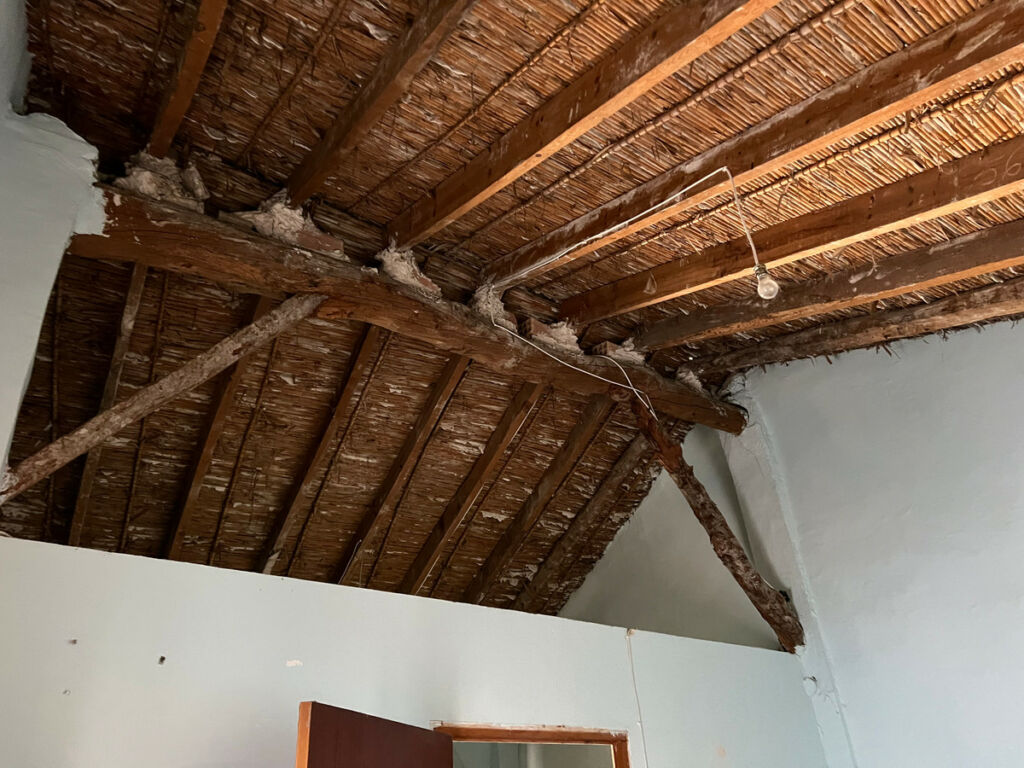 Townhouse Altea Alicante - image 4