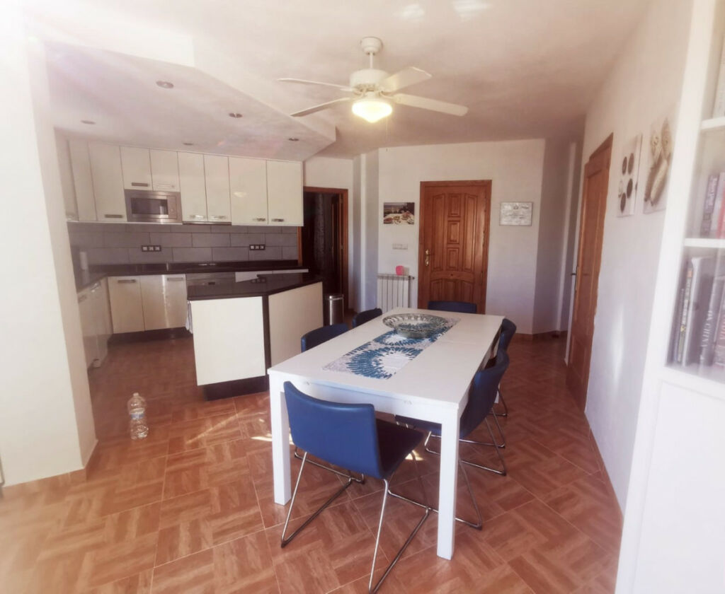 Detached Villa Los Alcazares Murcia - image 4