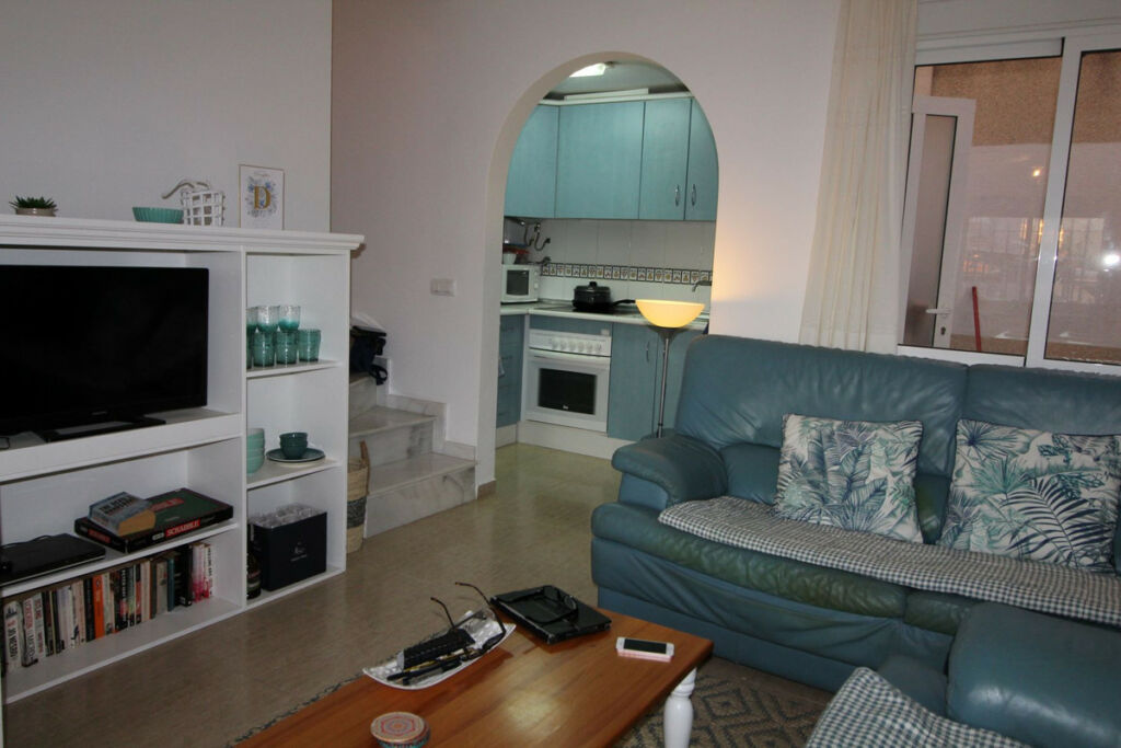 Townhouse Gran Alacant Alicante - image 4