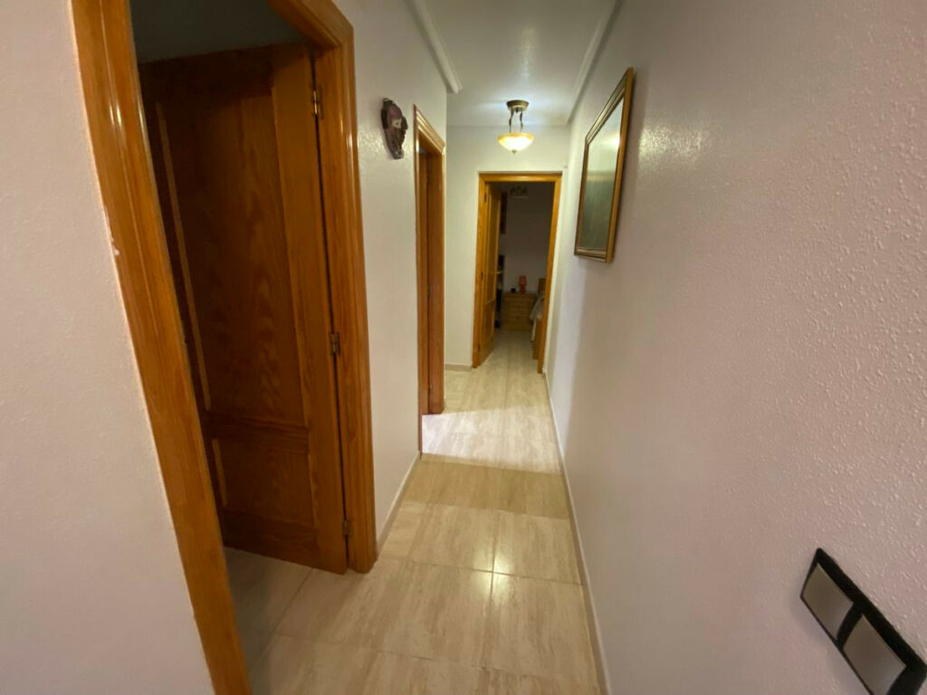Townhouse Formentera del Segura Alicante - image 7