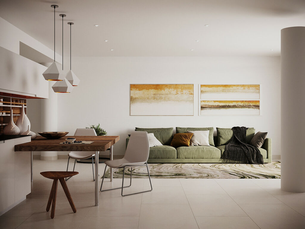 Detached Villa Benalmadena Costa Málaga - image 2