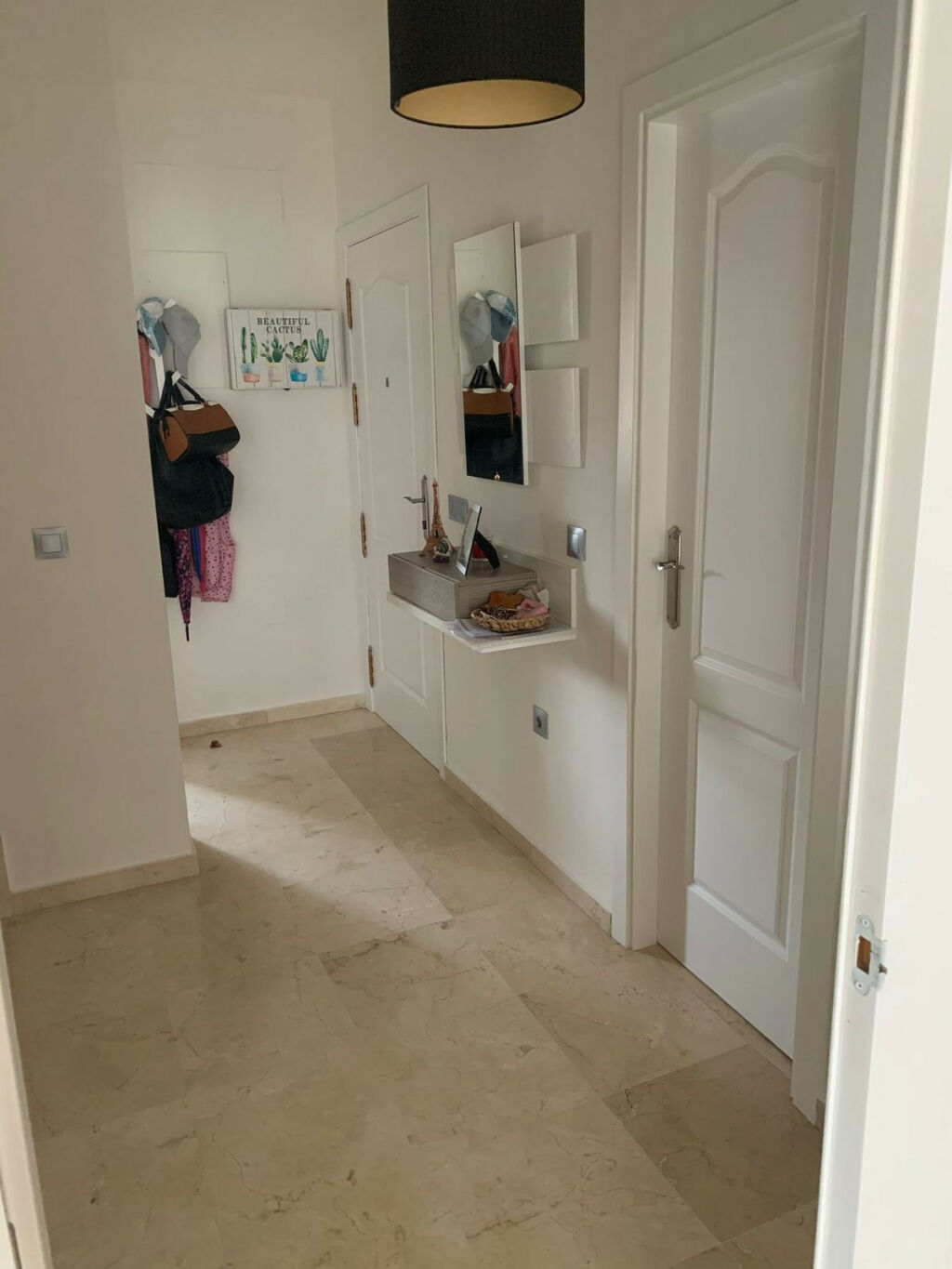 Townhouse Manilva Málaga - image 4