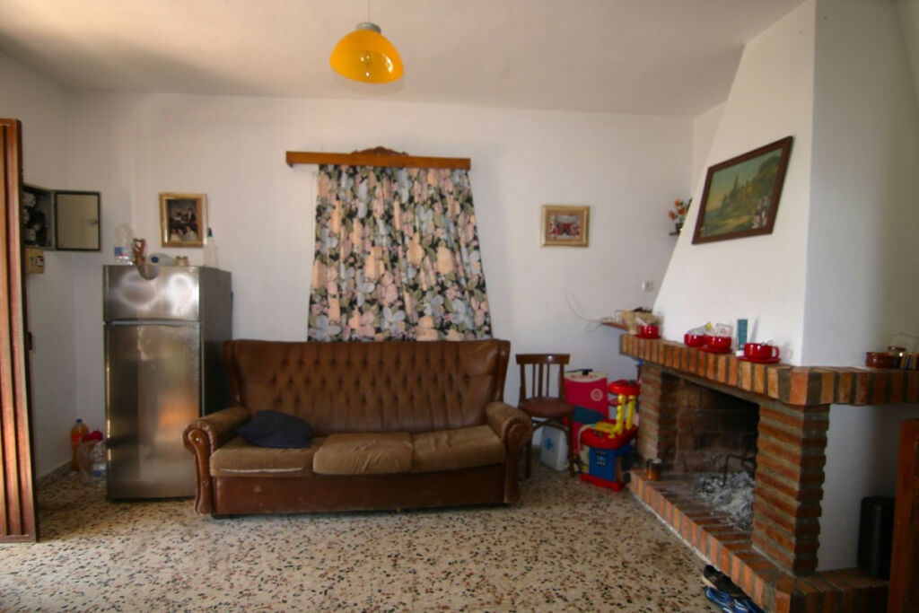 Land Coín Málaga - image 4