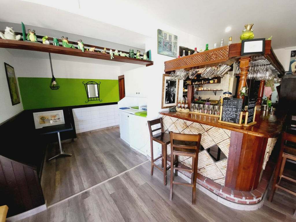 Restaurant El Faro Málaga - image 4