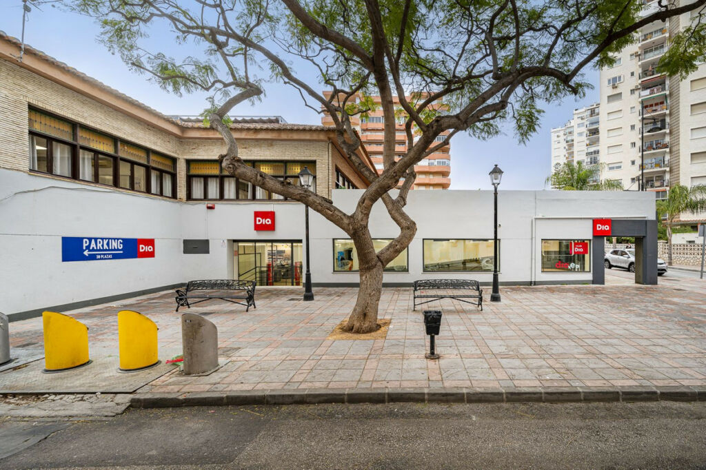 Shop Fuengirola Málaga - image 4