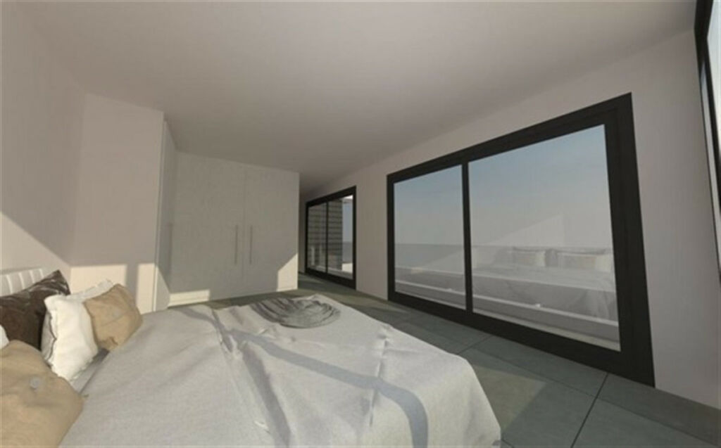 Residential Plot La Cala Golf Málaga - image 5