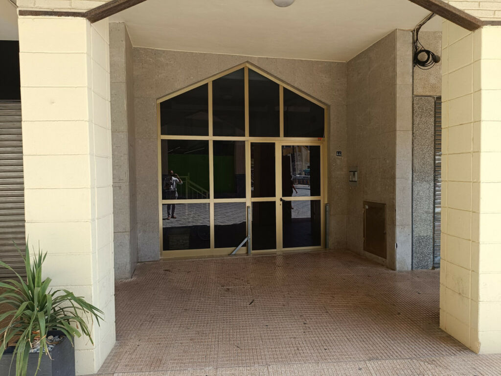 Middle Floor Apartment Los Alcazares Murcia - image 4