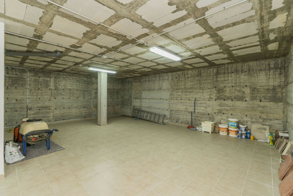 Detached Villa Valtocado Málaga - image 41