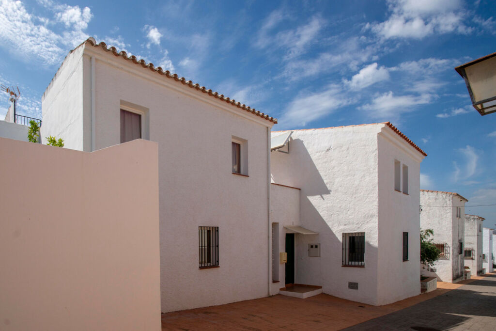Hostel Pizarra Málaga - image 40