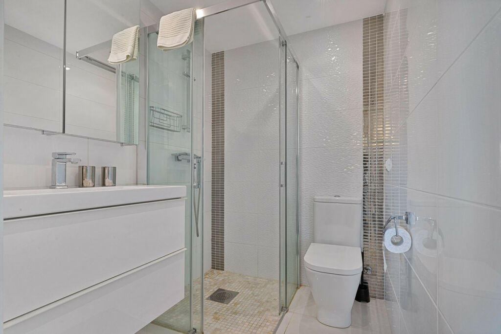 Detached Villa Mijas Costa Málaga - image 41