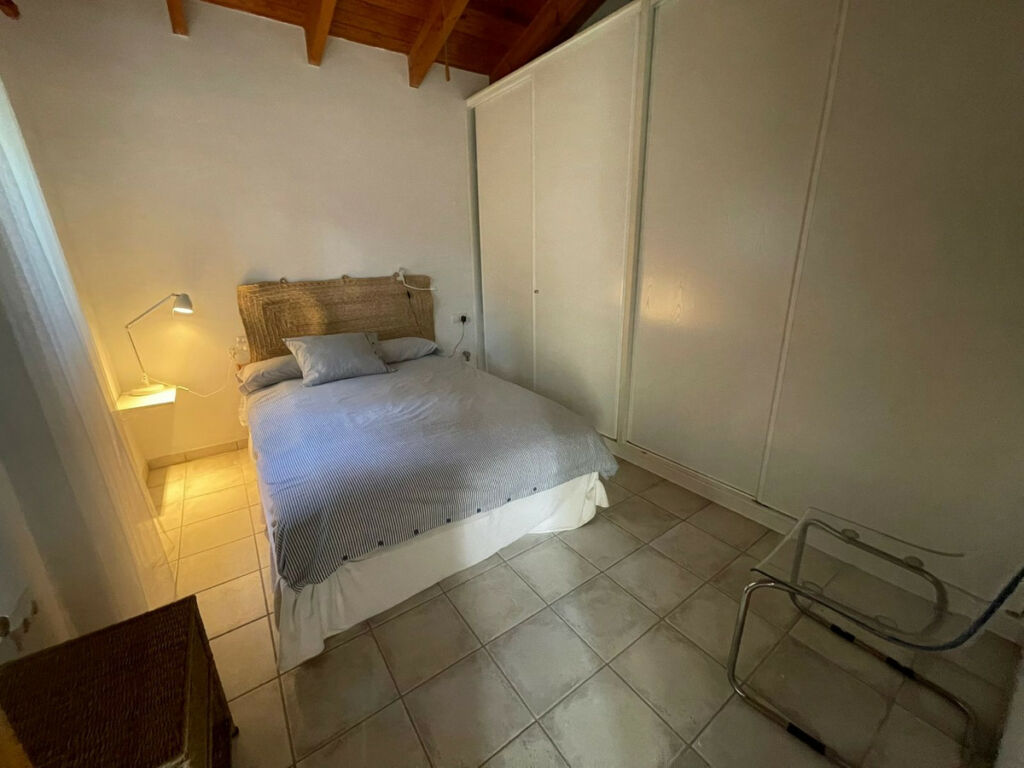 Detached Villa Benalmadena Costa Málaga - image 49