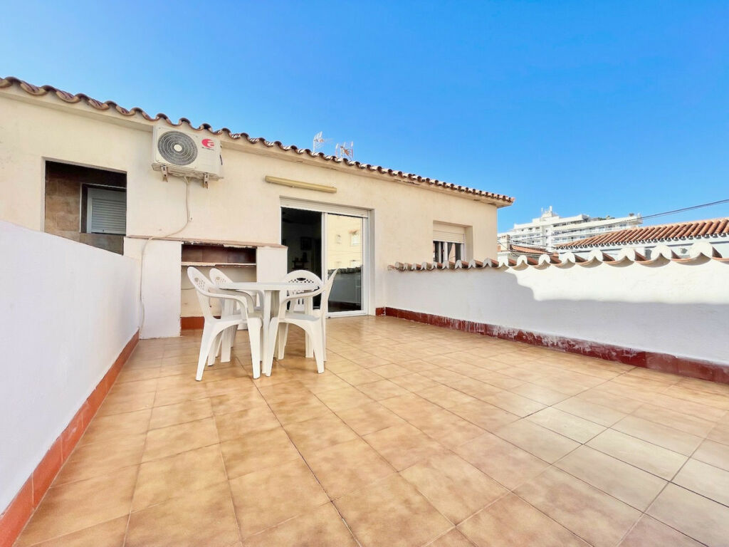 Detached Villa Fuengirola Málaga - image 5