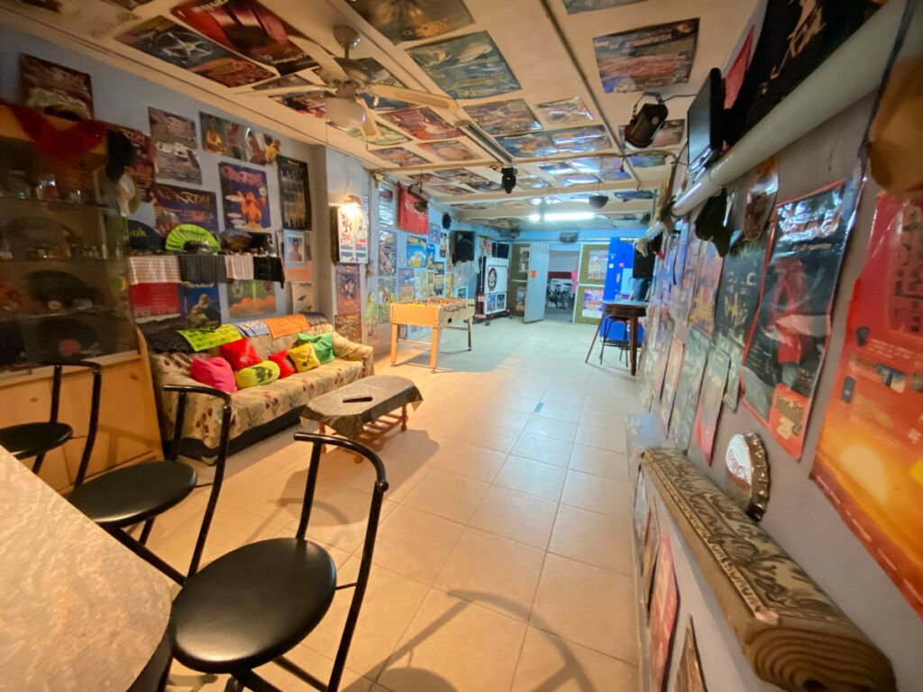Townhouse Formentera del Segura Alicante - image 8