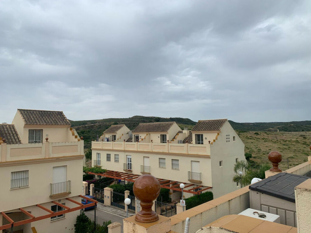 Townhouse Manilva Málaga - image 5