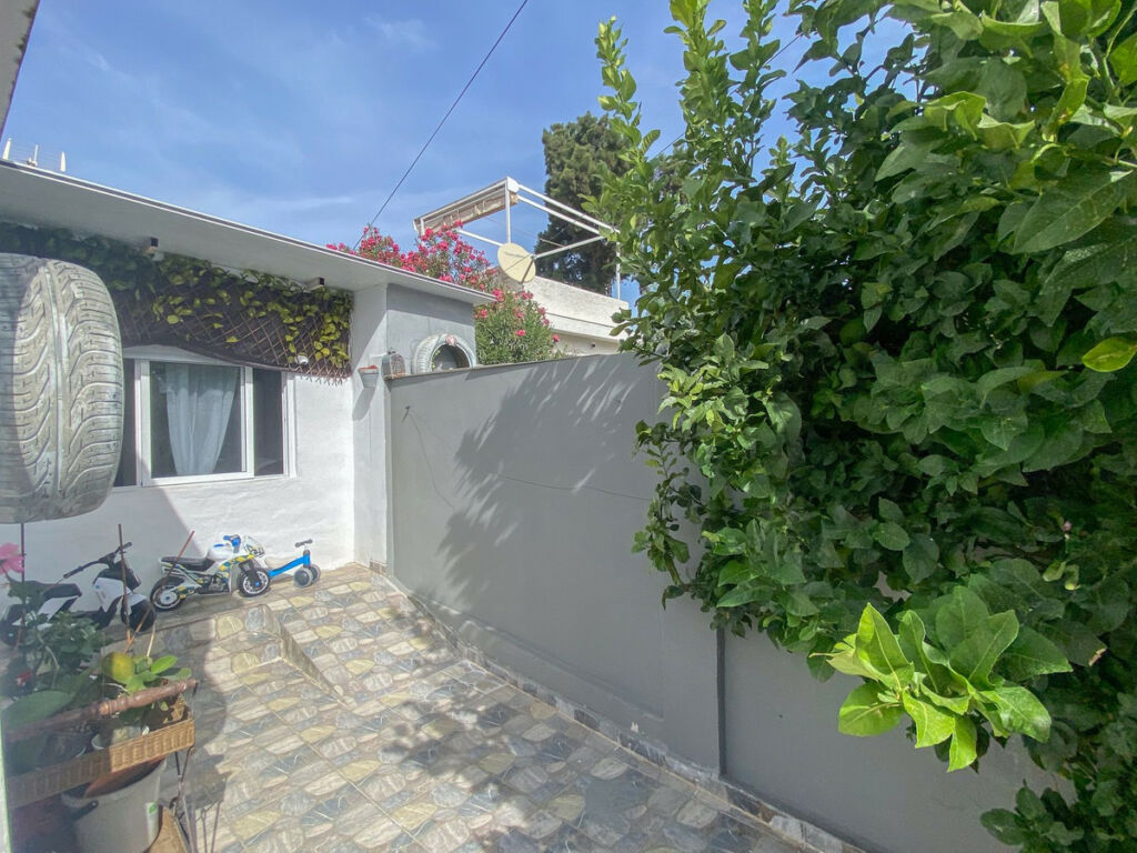 Townhouse Costabella Málaga - image 5