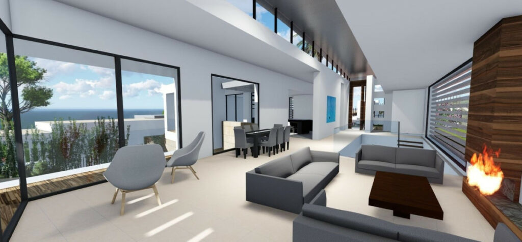 Residential Plot El Rosario Málaga - image 5