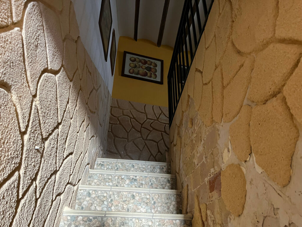 Townhouse Altea Alicante - image 5