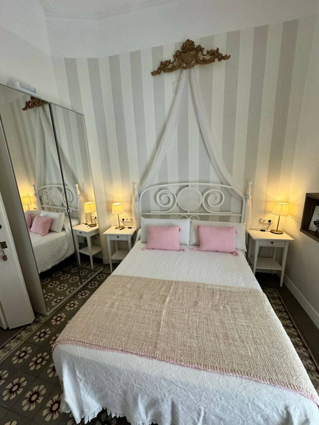 Hotel Cádiz Cádiz - image 5