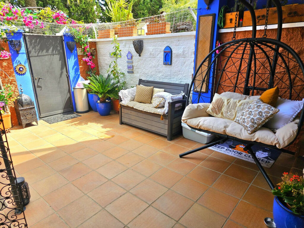 Duplex Estepona Málaga - image 5