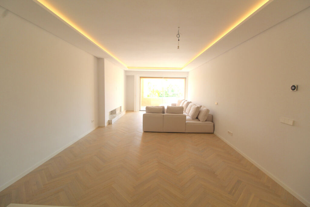 Penthouse Atalaya Málaga - image 5