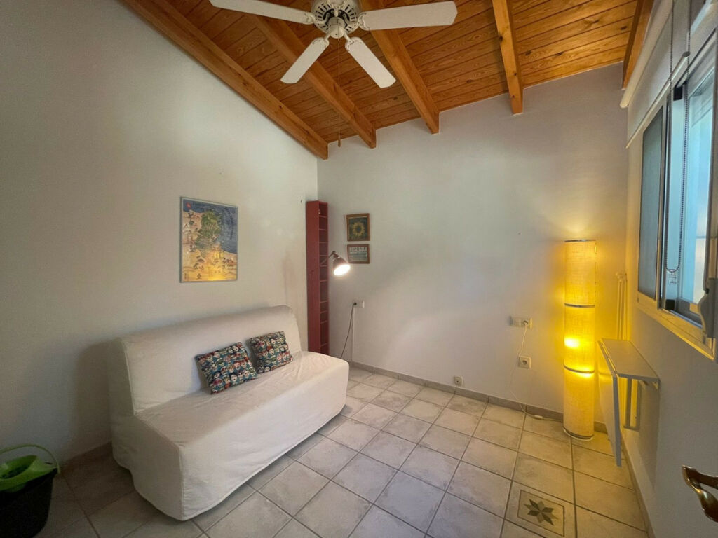 Detached Villa Benalmadena Costa Málaga - image 50