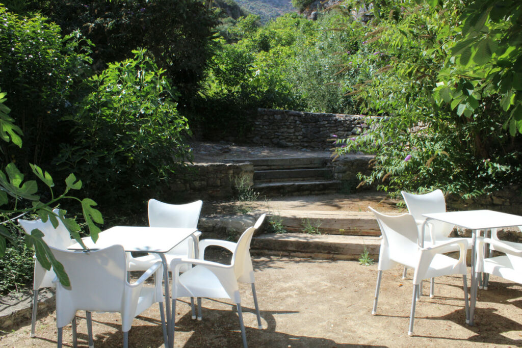 Hotel Ronda Málaga - image 51