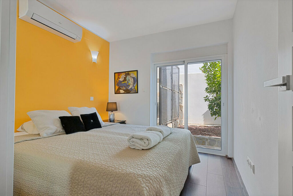 Detached Villa Mijas Costa Málaga - image 51