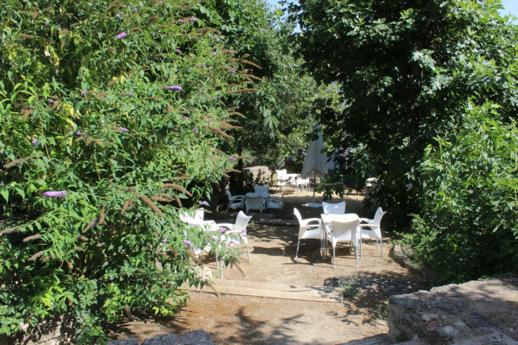 Hotel Ronda Málaga - image 53