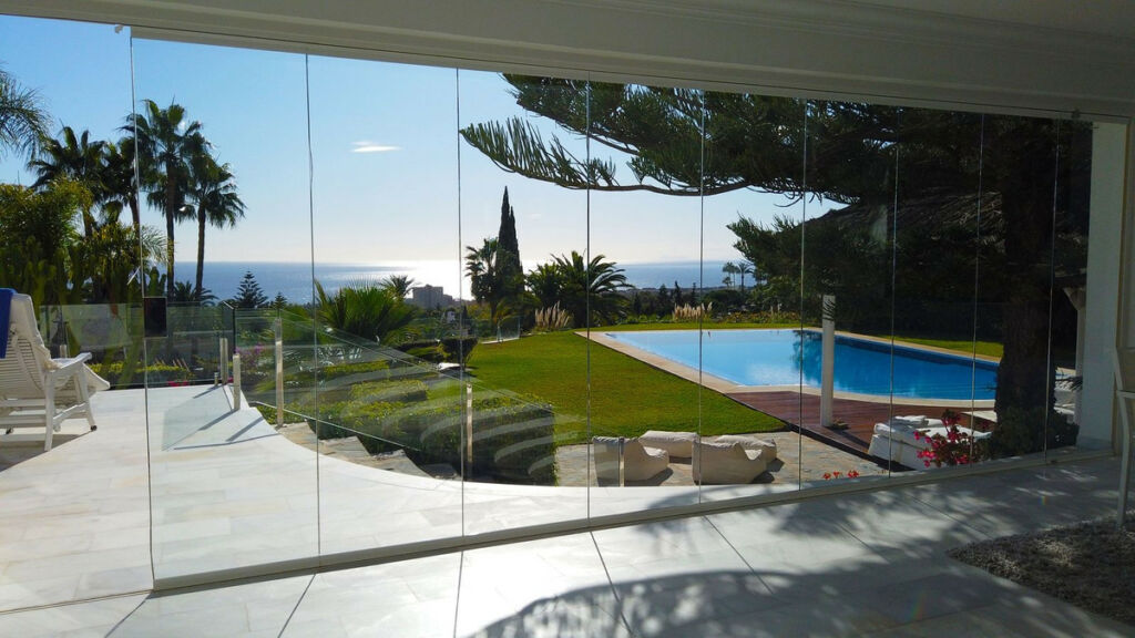 Detached Villa Hacienda Las Chapas Málaga - image 55