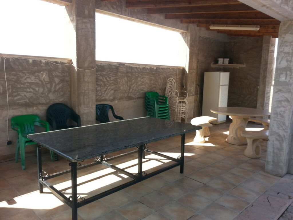 Detached Villa La Romana Alicante - image 6