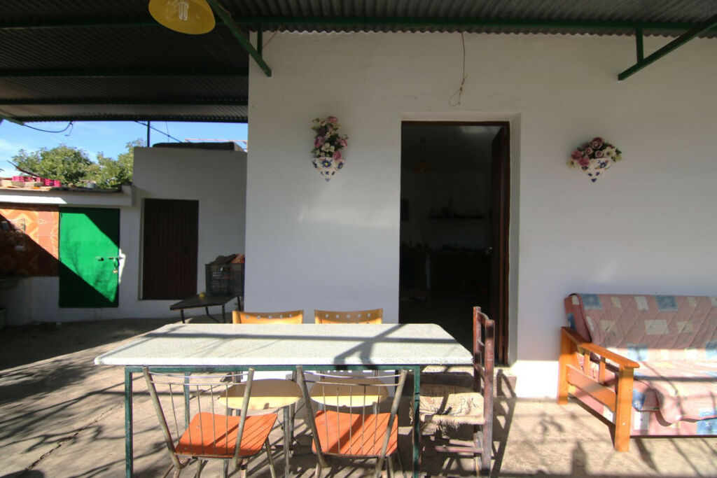 Land Coín Málaga - image 6