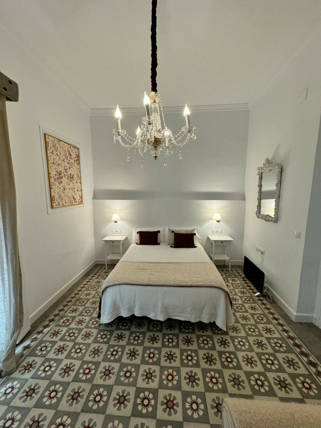 Hotel Cádiz Cádiz - image 6