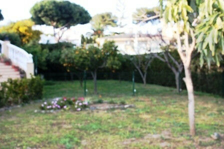 Detached Villa Calahonda Málaga - image 6