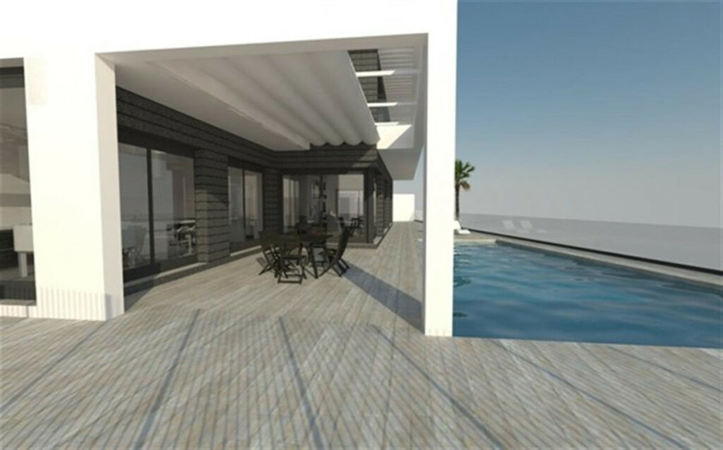 Residential Plot La Cala Golf Málaga - image 7