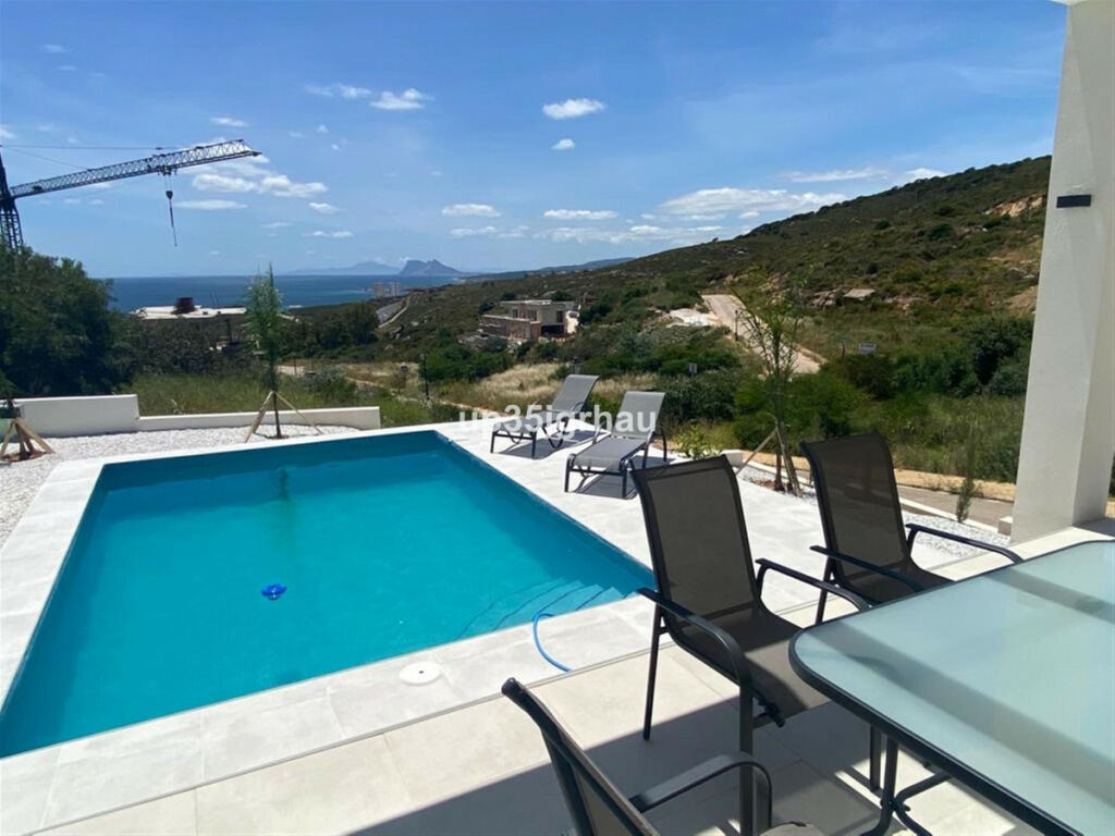 Residential Plot San Diego Cádiz - image 6