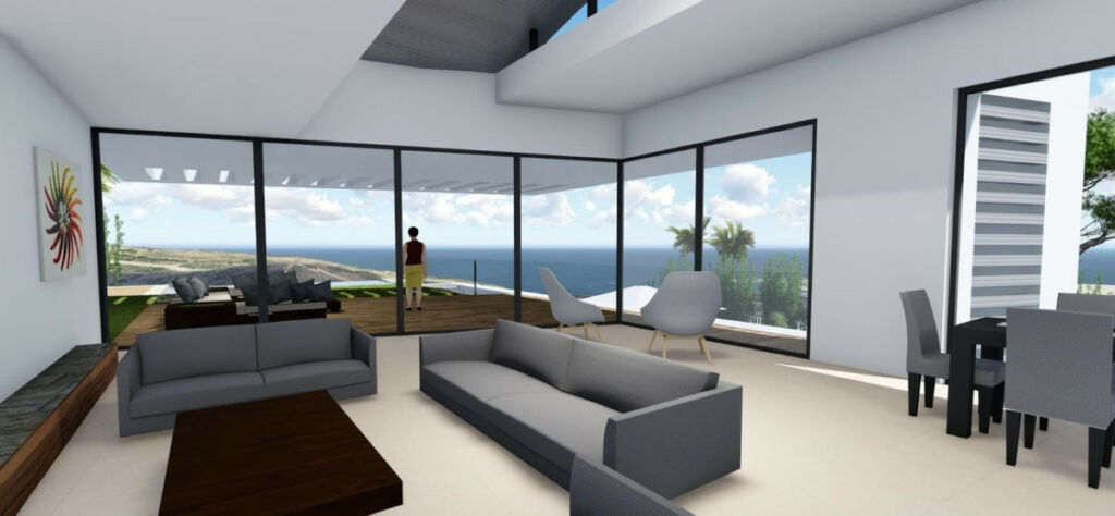 Residential Plot El Rosario Málaga - image 6