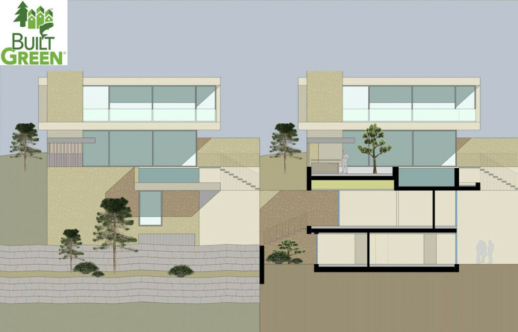 Detached Villa Málaga Málaga - image 6