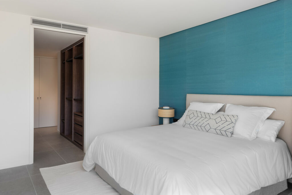 Ground Floor Apartment Sotogrande Cádiz - image 6