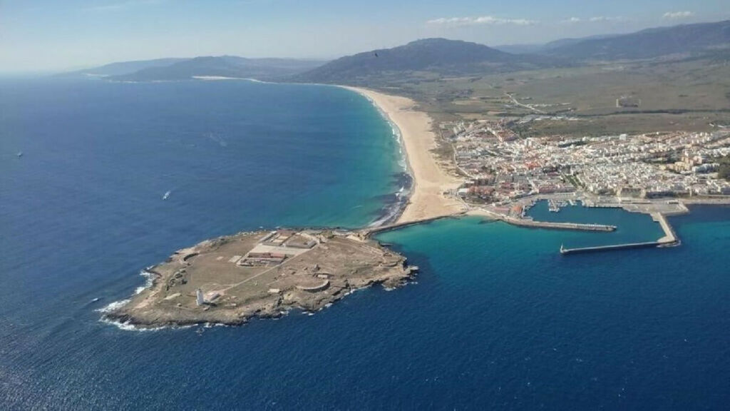 Land Tarifa Cádiz - image 6
