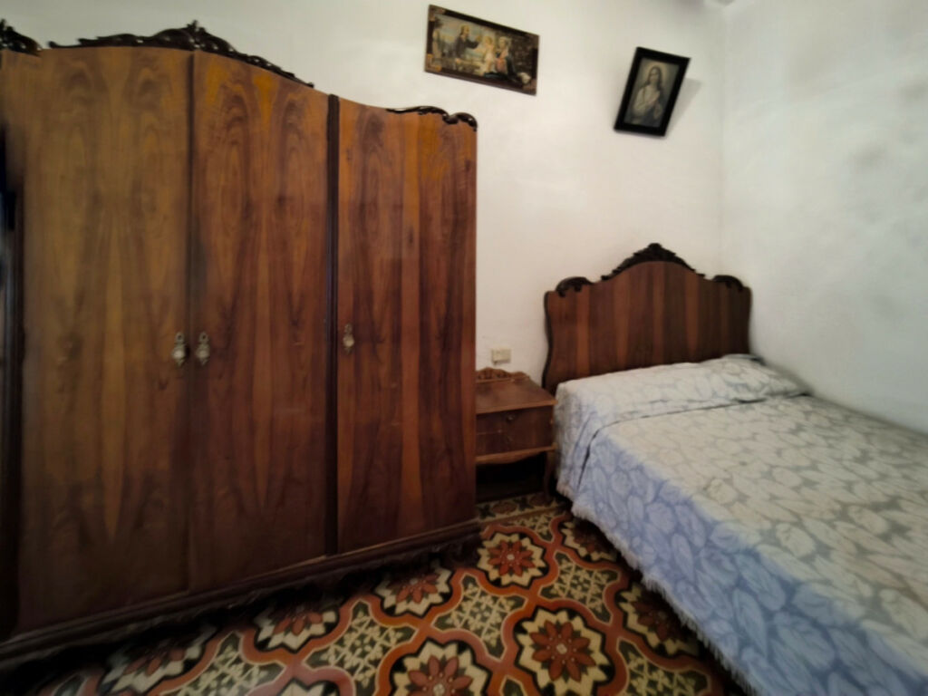 Townhouse Pedreguer Alicante - image 7
