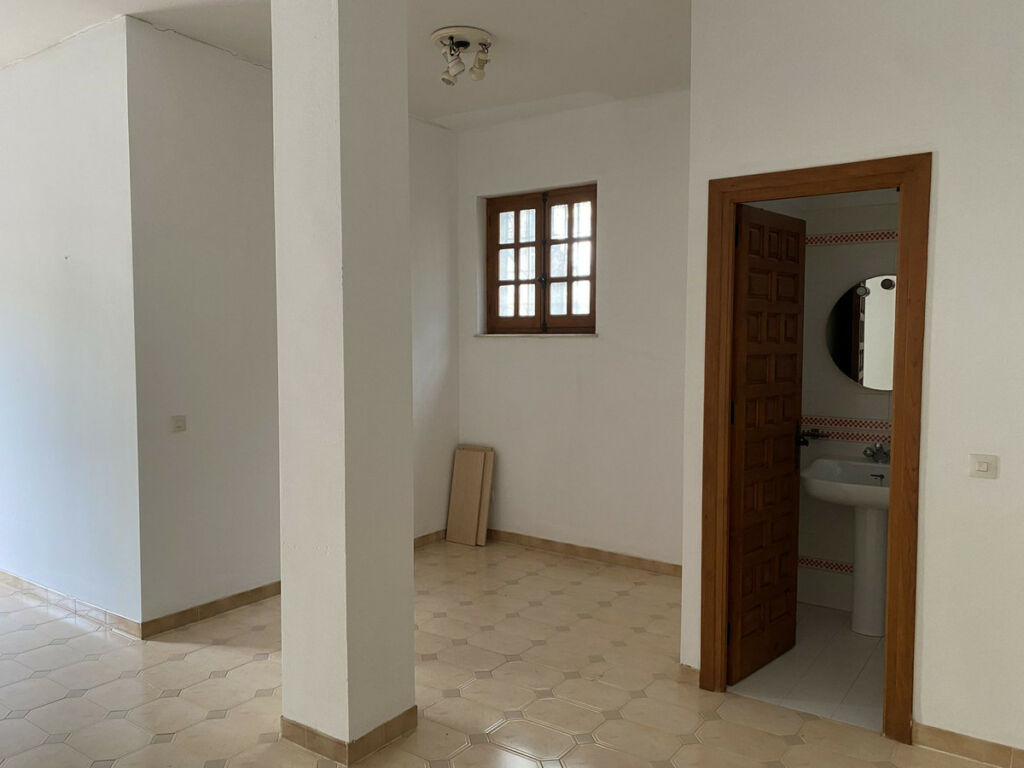Office Mijas Málaga - image 6