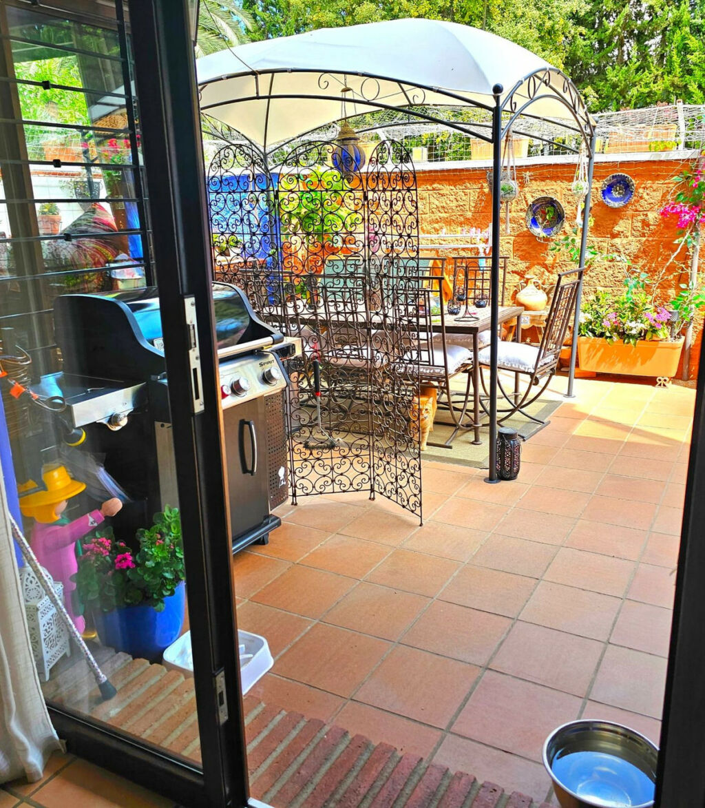 Duplex Estepona Málaga - image 6