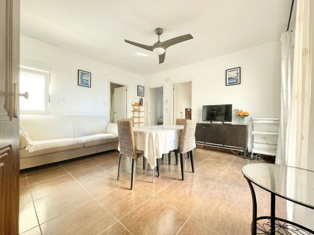 Detached Villa Fuengirola Málaga - image 6